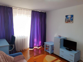 Apartament 2 camere la 10 minute de mamaia